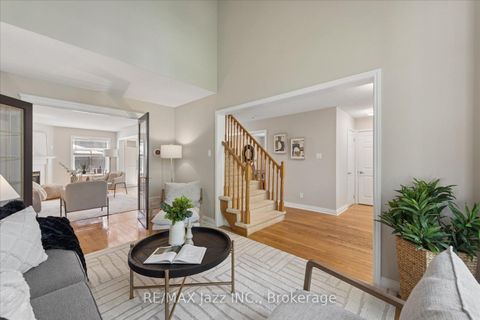 Photo 6 at 63 Bonnycastle Drive, Bowmanville, Clarington