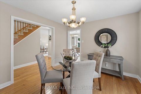 Photo 19 at 63 Bonnycastle Drive, Bowmanville, Clarington