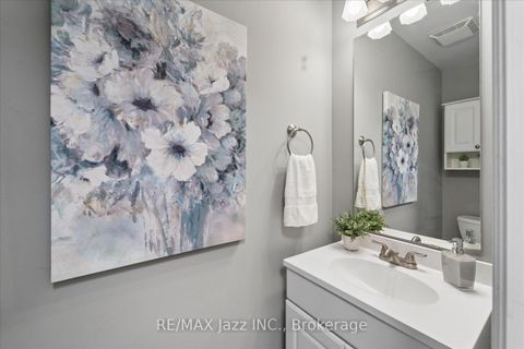 Photo 21 at 63 Bonnycastle Drive, Bowmanville, Clarington