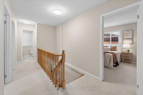 Photo 22 at 63 Bonnycastle Drive, Bowmanville, Clarington