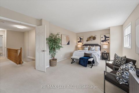 Photo 23 at 63 Bonnycastle Drive, Bowmanville, Clarington