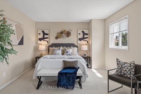 Photo 24 at 63 Bonnycastle Drive, Bowmanville, Clarington