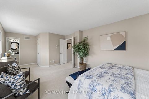 Photo 26 at 63 Bonnycastle Drive, Bowmanville, Clarington