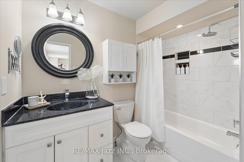 Photo 27 at 63 Bonnycastle Drive, Bowmanville, Clarington