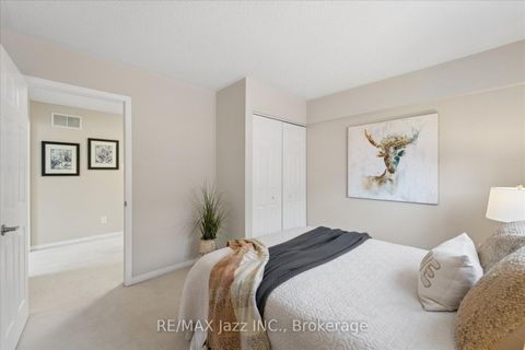 Photo 30 at 63 Bonnycastle Drive, Bowmanville, Clarington