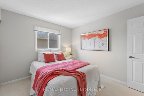 Photo 33 at 63 Bonnycastle Drive, Bowmanville, Clarington