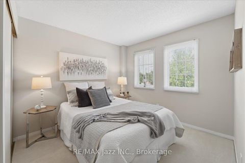 Photo 34 at 63 Bonnycastle Drive, Bowmanville, Clarington