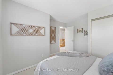 Photo 36 at 63 Bonnycastle Drive, Bowmanville, Clarington