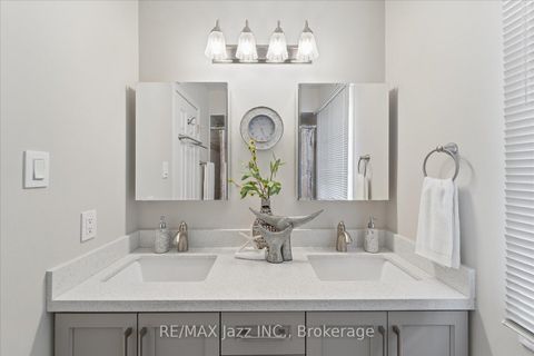 Photo 37 at 63 Bonnycastle Drive, Bowmanville, Clarington