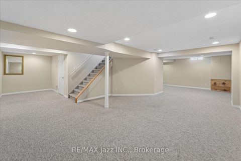 Photo 38 at 63 Bonnycastle Drive, Bowmanville, Clarington