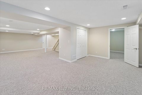Photo 39 at 63 Bonnycastle Drive, Bowmanville, Clarington