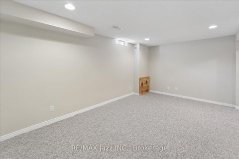 Photo 40 at 63 Bonnycastle Drive, Bowmanville, Clarington