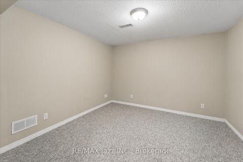 Photo 41 at 63 Bonnycastle Drive, Bowmanville, Clarington