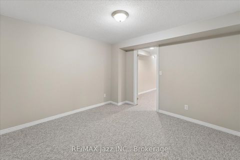 Photo 42 at 63 Bonnycastle Drive, Bowmanville, Clarington