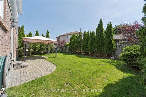 Photo 43 at 63 Bonnycastle Drive, Bowmanville, Clarington