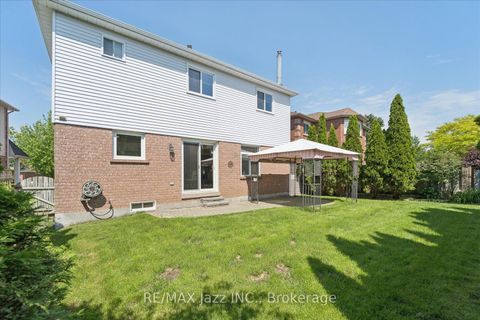 Photo 44 at 63 Bonnycastle Drive, Bowmanville, Clarington