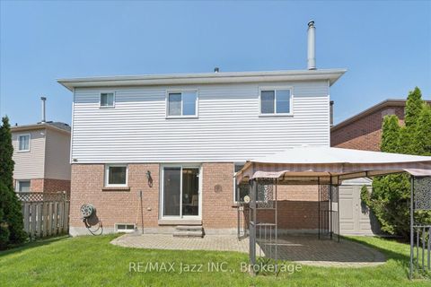 Photo 45 at 63 Bonnycastle Drive, Bowmanville, Clarington