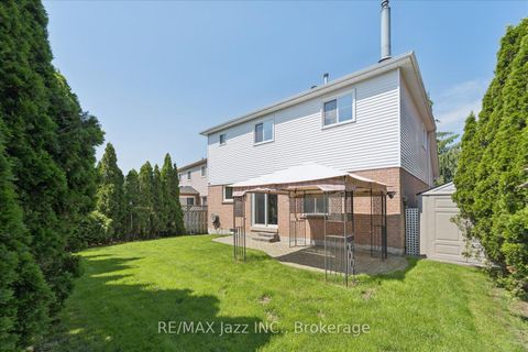 Photo 46 at 63 Bonnycastle Drive, Bowmanville, Clarington