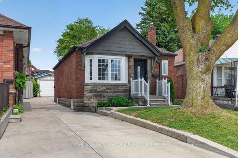 Photo 0 at 57 Miranda Avenue, Belgravia, Toronto