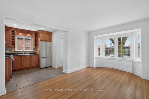Photo 3 at 57 Miranda Avenue, Belgravia, Toronto