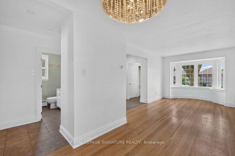Photo 4 at 57 Miranda Avenue, Belgravia, Toronto