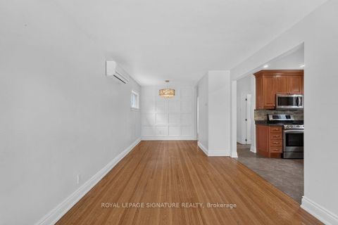 Photo 5 at 57 Miranda Avenue, Belgravia, Toronto