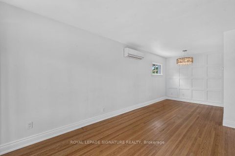 Photo 6 at 57 Miranda Avenue, Belgravia, Toronto