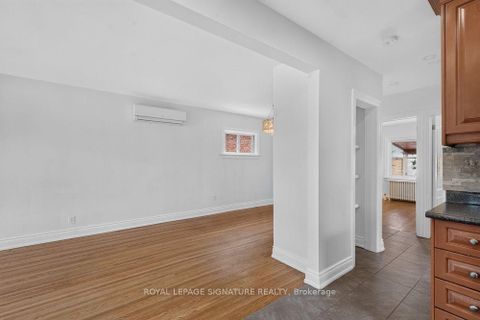 Photo 7 at 57 Miranda Avenue, Belgravia, Toronto