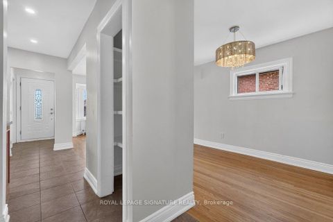 Photo 12 at 57 Miranda Avenue, Belgravia, Toronto