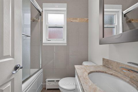 Photo 16 at 57 Miranda Avenue, Belgravia, Toronto