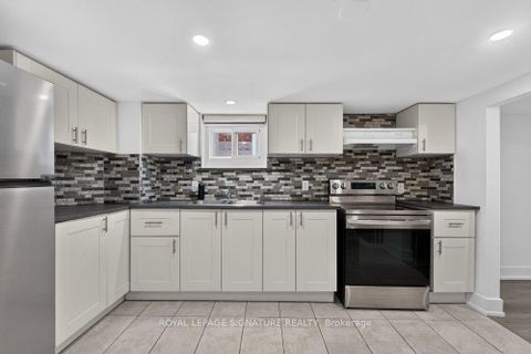 Photo 18 at 57 Miranda Avenue, Belgravia, Toronto