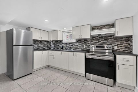 Photo 19 at 57 Miranda Avenue, Belgravia, Toronto
