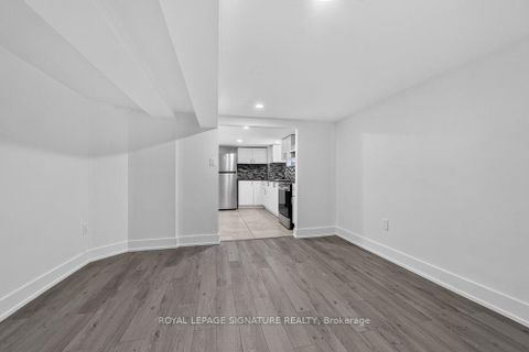 Photo 23 at 57 Miranda Avenue, Belgravia, Toronto