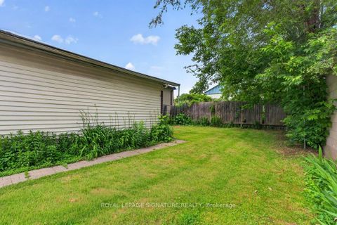 Photo 32 at 57 Miranda Avenue, Belgravia, Toronto