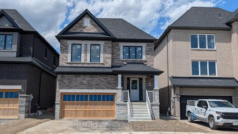 Photo 0 at 1470 Stovell Crescent, Lefroy, Innisfil