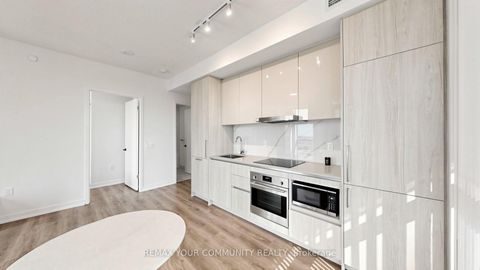 Photo 6 at 1702 - 225 Commerce Street, Vaughan Corporate Centre, Vaughan