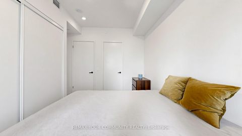 Photo 9 at 1702 - 225 Commerce Street, Vaughan Corporate Centre, Vaughan
