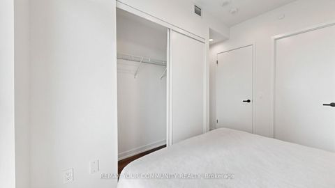 Photo 10 at 1702 - 225 Commerce Street, Vaughan Corporate Centre, Vaughan