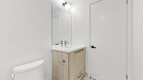 Photo 12 at 1702 - 225 Commerce Street, Vaughan Corporate Centre, Vaughan