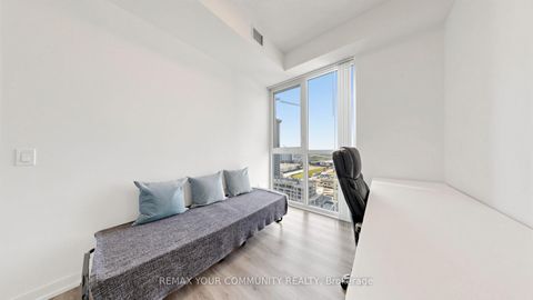 Photo 14 at 1702 - 225 Commerce Street, Vaughan Corporate Centre, Vaughan