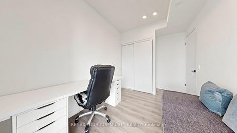 Photo 15 at 1702 - 225 Commerce Street, Vaughan Corporate Centre, Vaughan