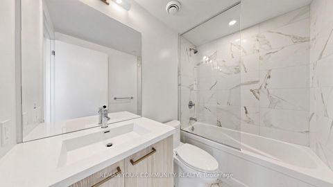 Photo 16 at 1702 - 225 Commerce Street, Vaughan Corporate Centre, Vaughan