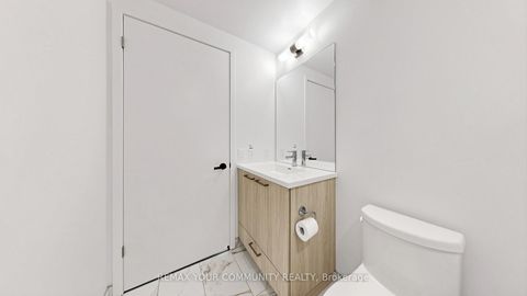 Photo 18 at 1702 - 225 Commerce Street, Vaughan Corporate Centre, Vaughan