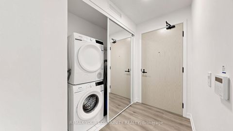 Photo 19 at 1702 - 225 Commerce Street, Vaughan Corporate Centre, Vaughan