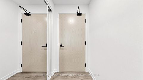 Photo 20 at 1702 - 225 Commerce Street, Vaughan Corporate Centre, Vaughan