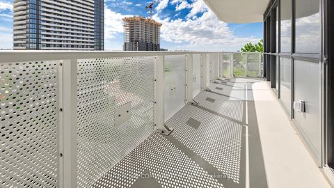 Photo 23 at 1702 - 225 Commerce Street, Vaughan Corporate Centre, Vaughan