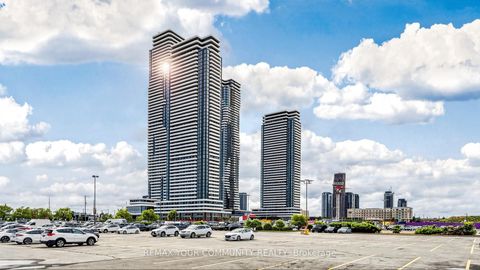 Photo 29 at 1702 - 225 Commerce Street, Vaughan Corporate Centre, Vaughan