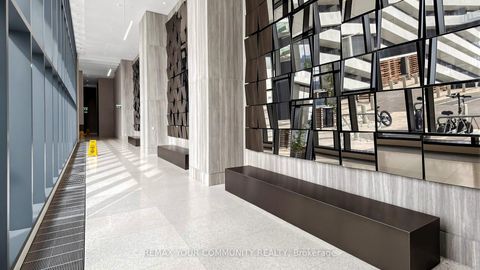 Photo 33 at 1702 - 225 Commerce Street, Vaughan Corporate Centre, Vaughan