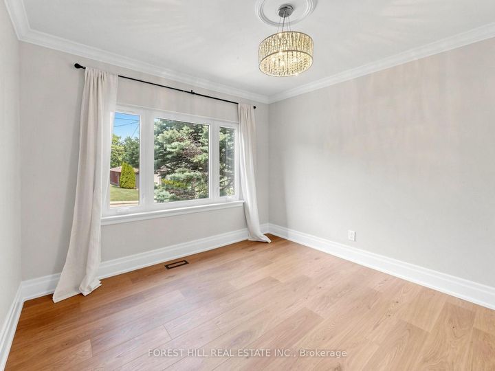 Photo 15 at 91 Citation Drive, Bayview Village, Toronto