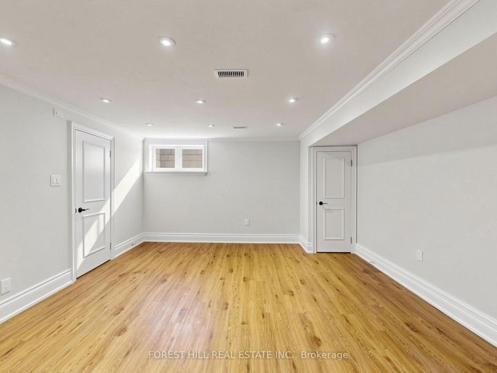 Photo 21 at 91 Citation Drive, Bayview Village, Toronto